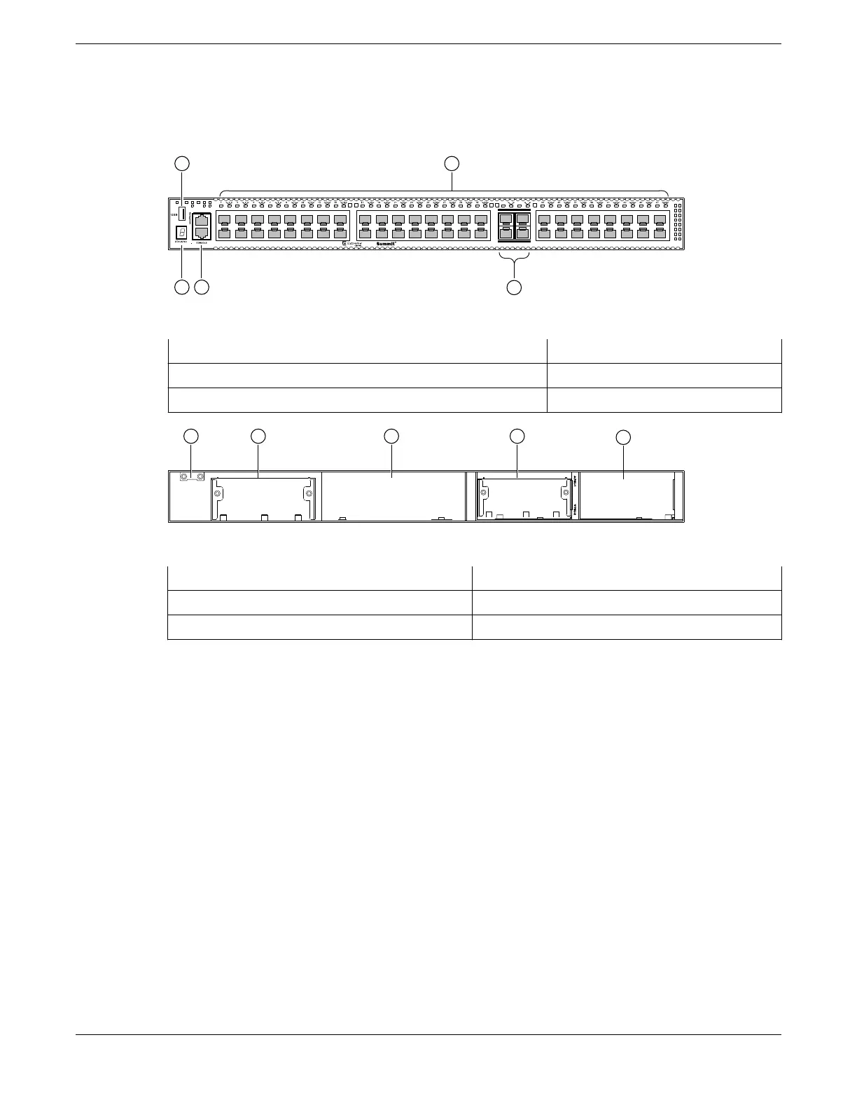 Page #68 background image