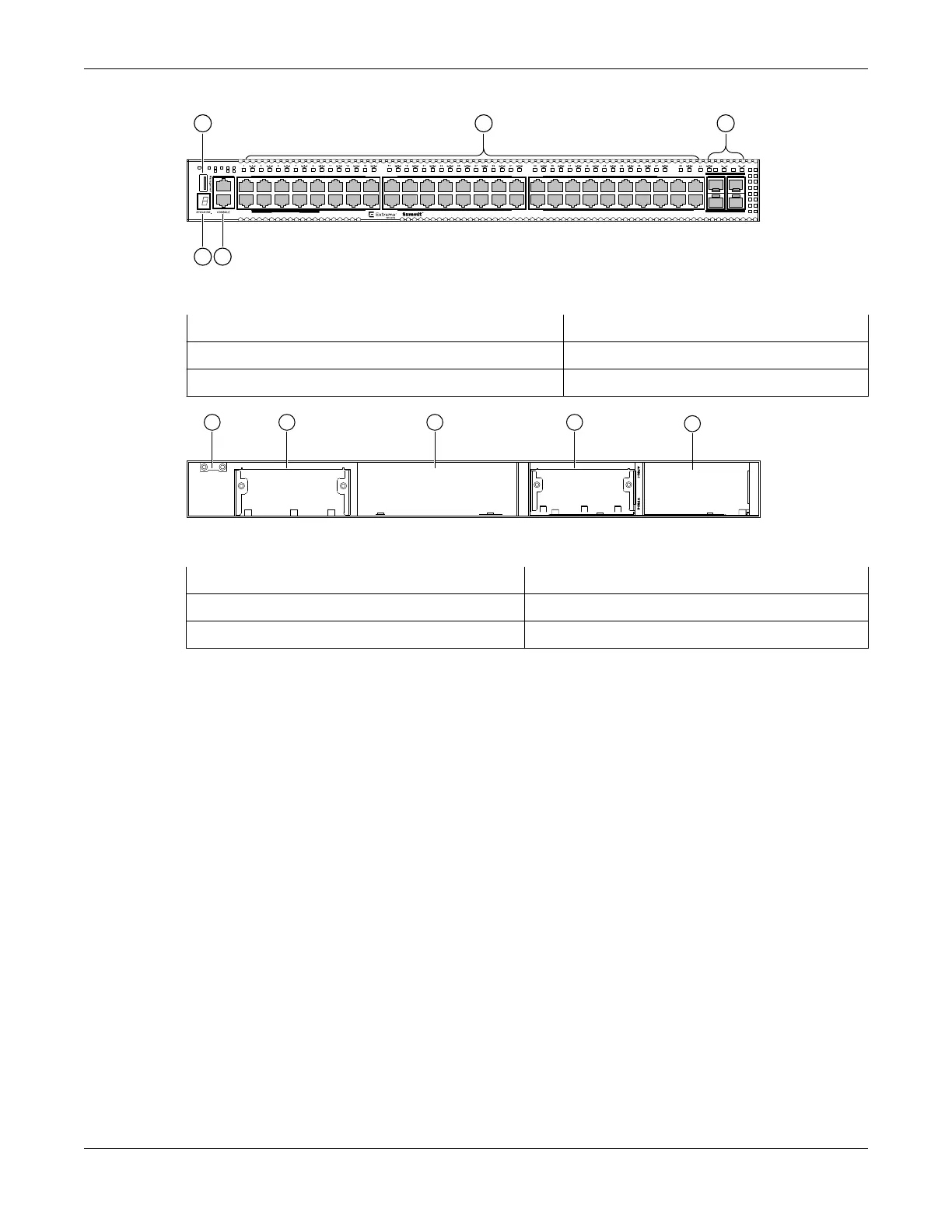 Page #69 background image