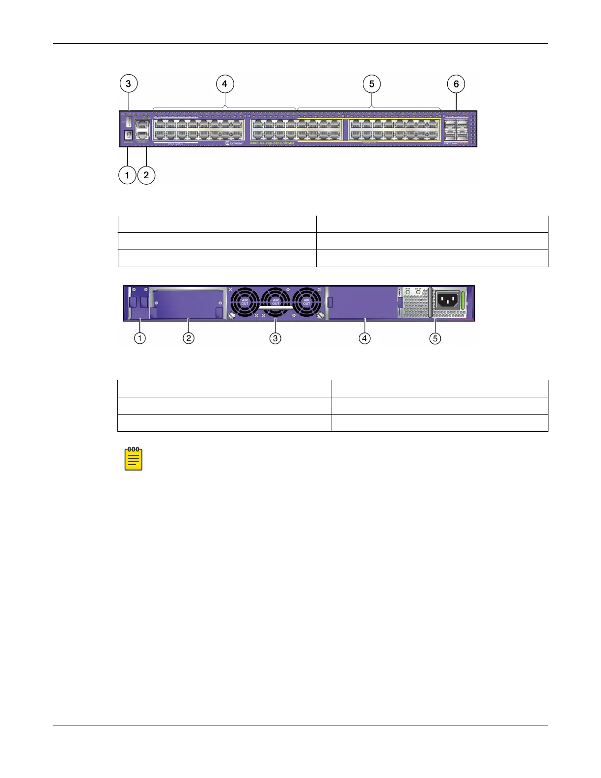 Page #71 background image