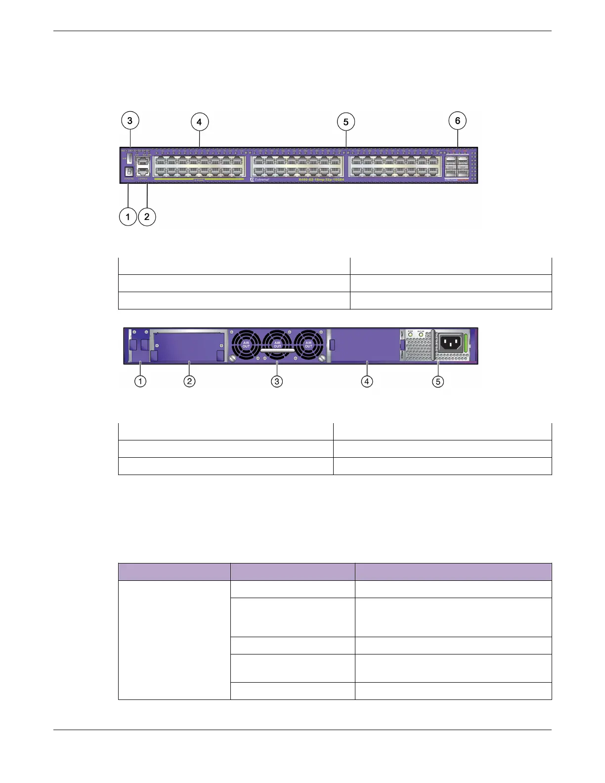 Page #72 background image