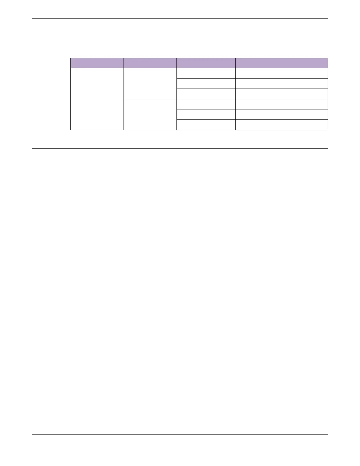Page #89 background image