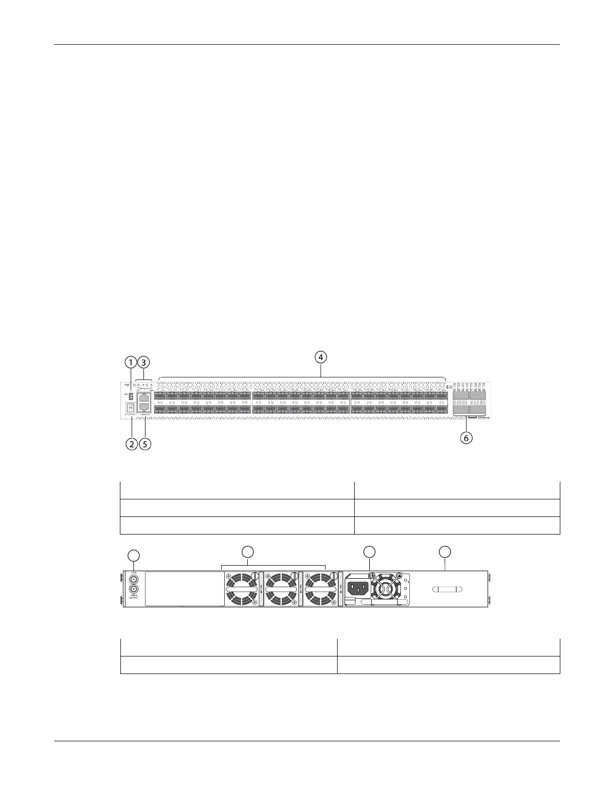 Page #98 background image