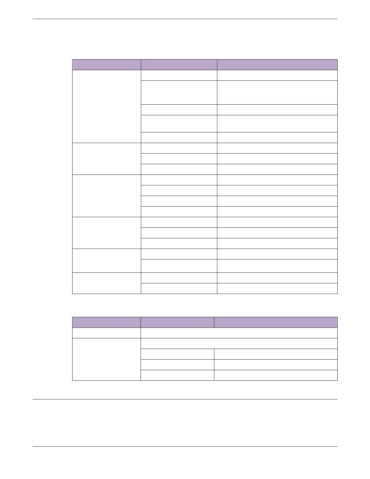 Page #100 background image