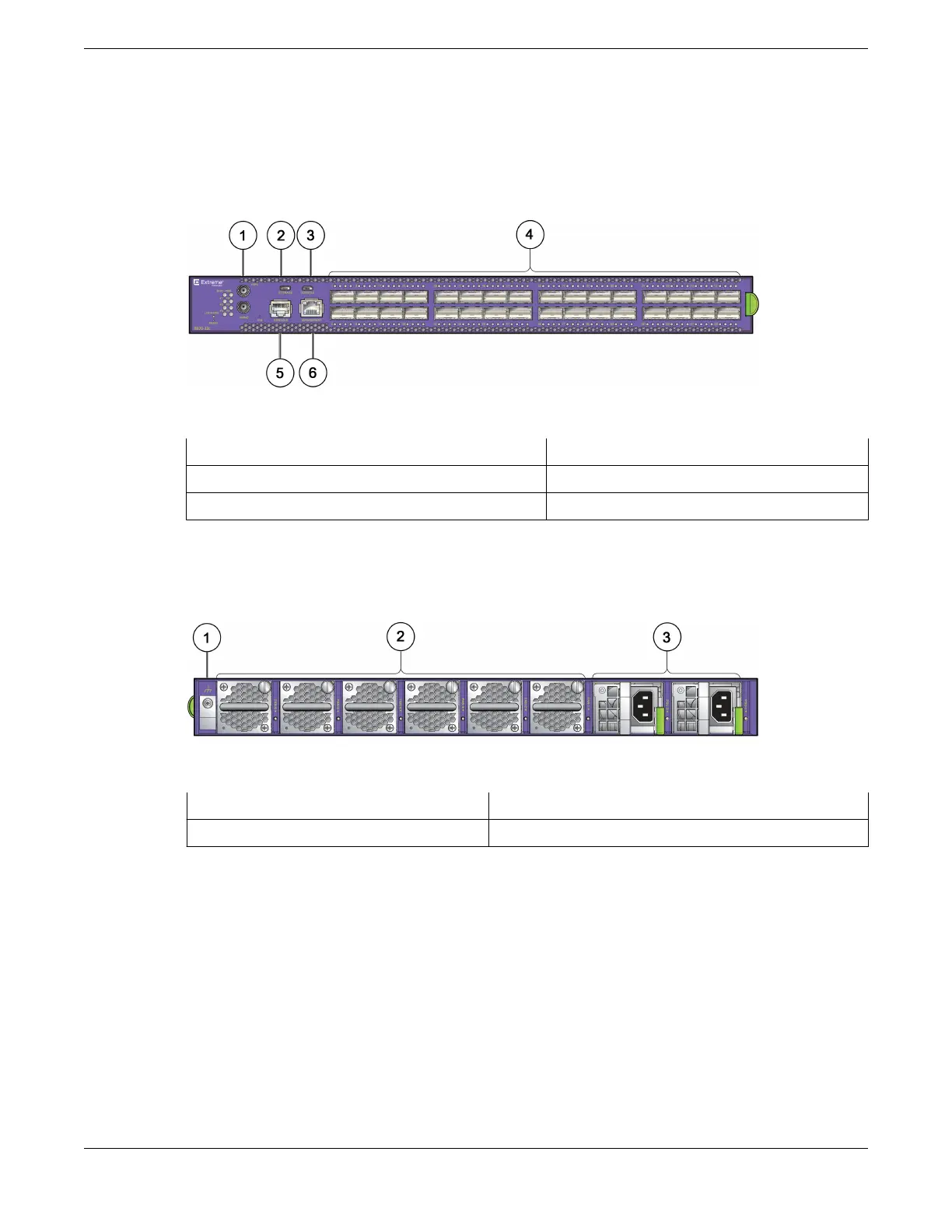 Page #115 background image