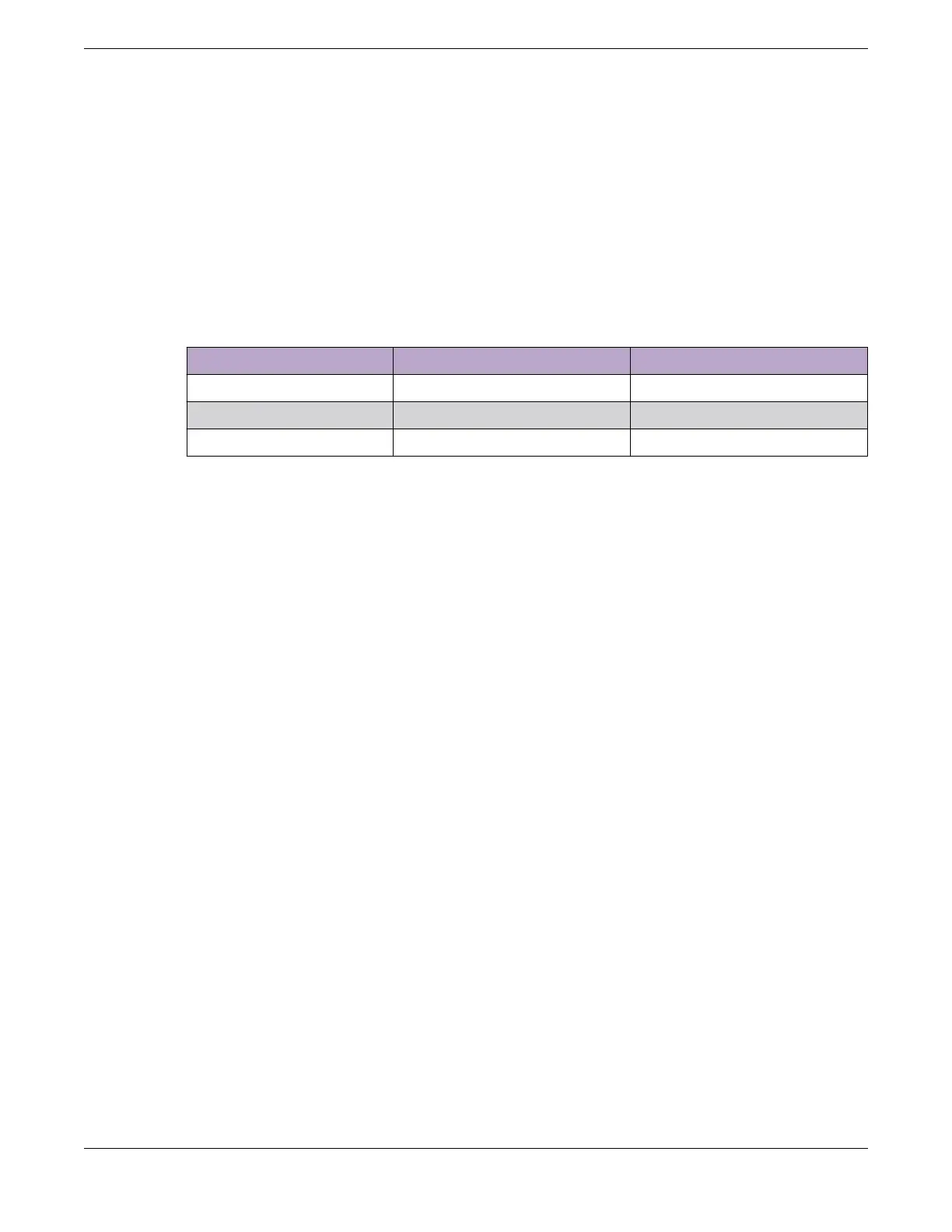 Page #123 background image