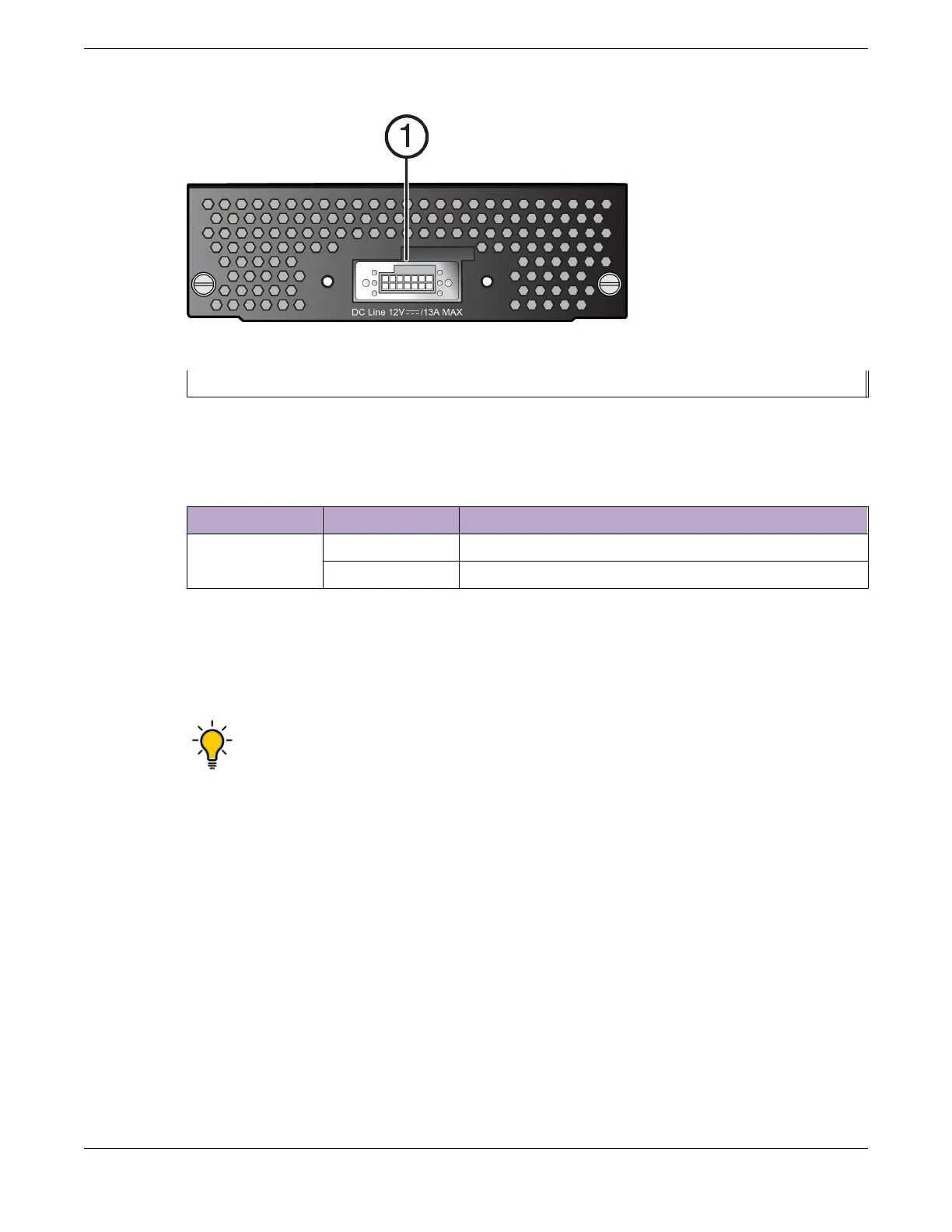 Page #126 background image
