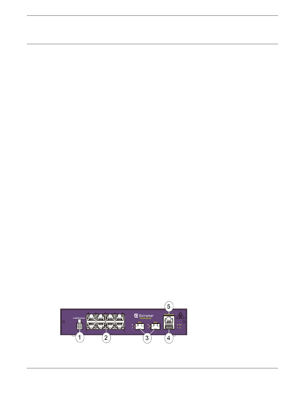Page #141 background image