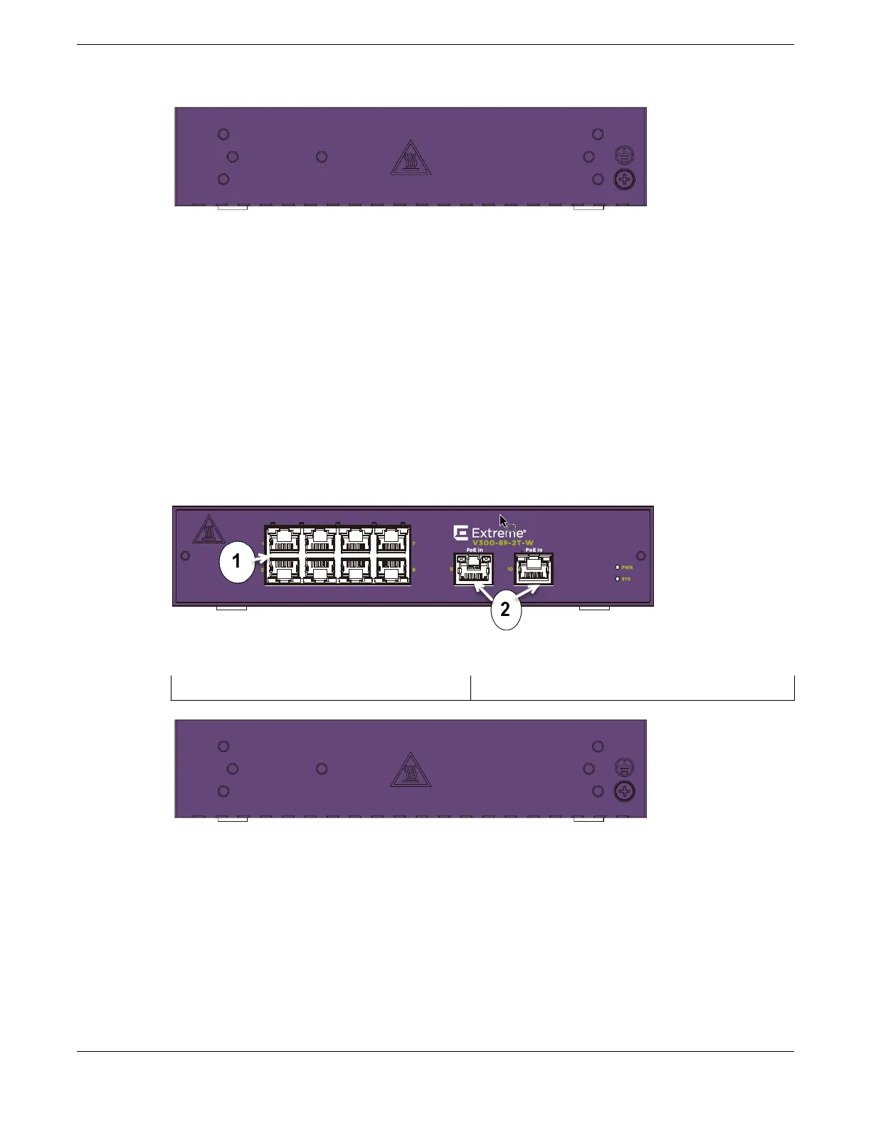 Page #143 background image
