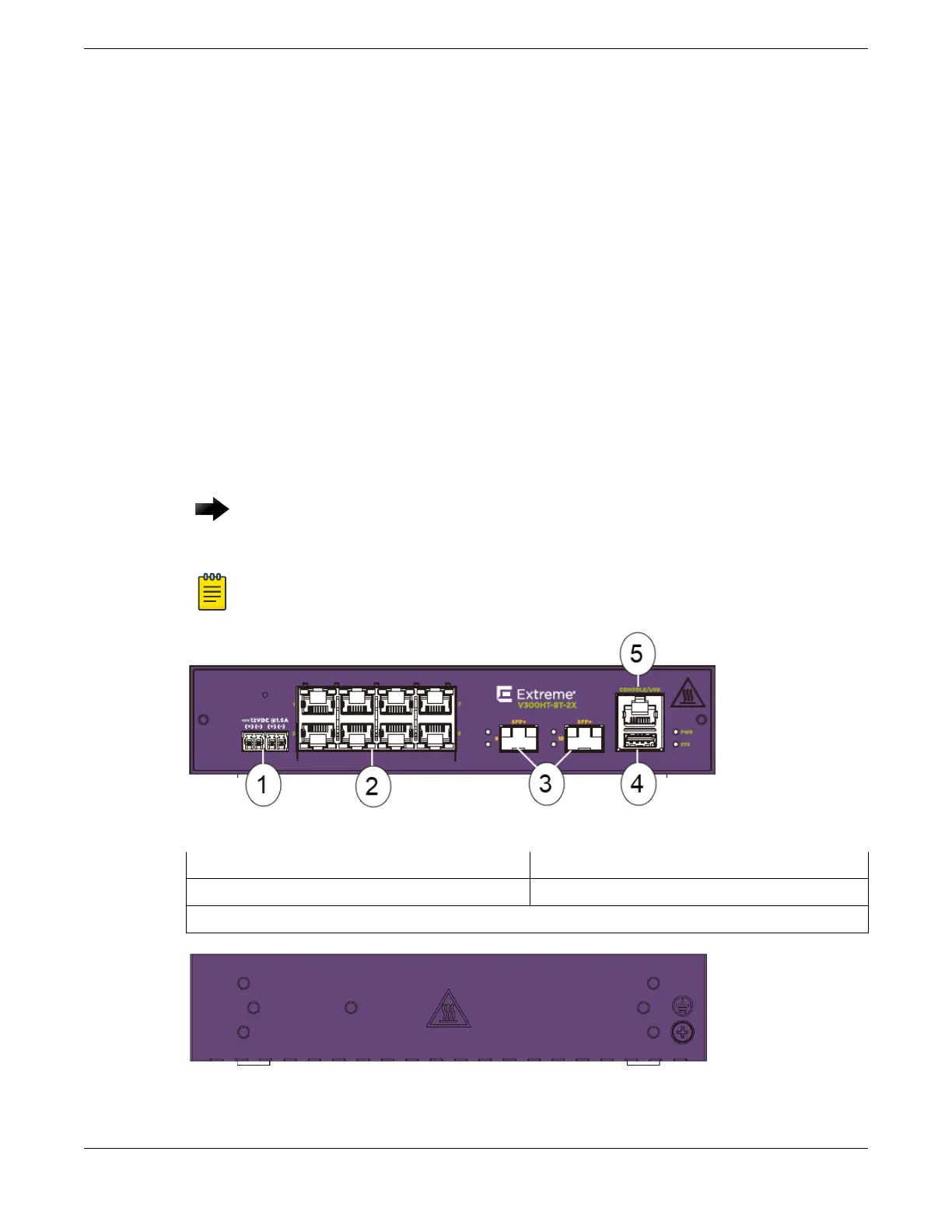 Page #145 background image