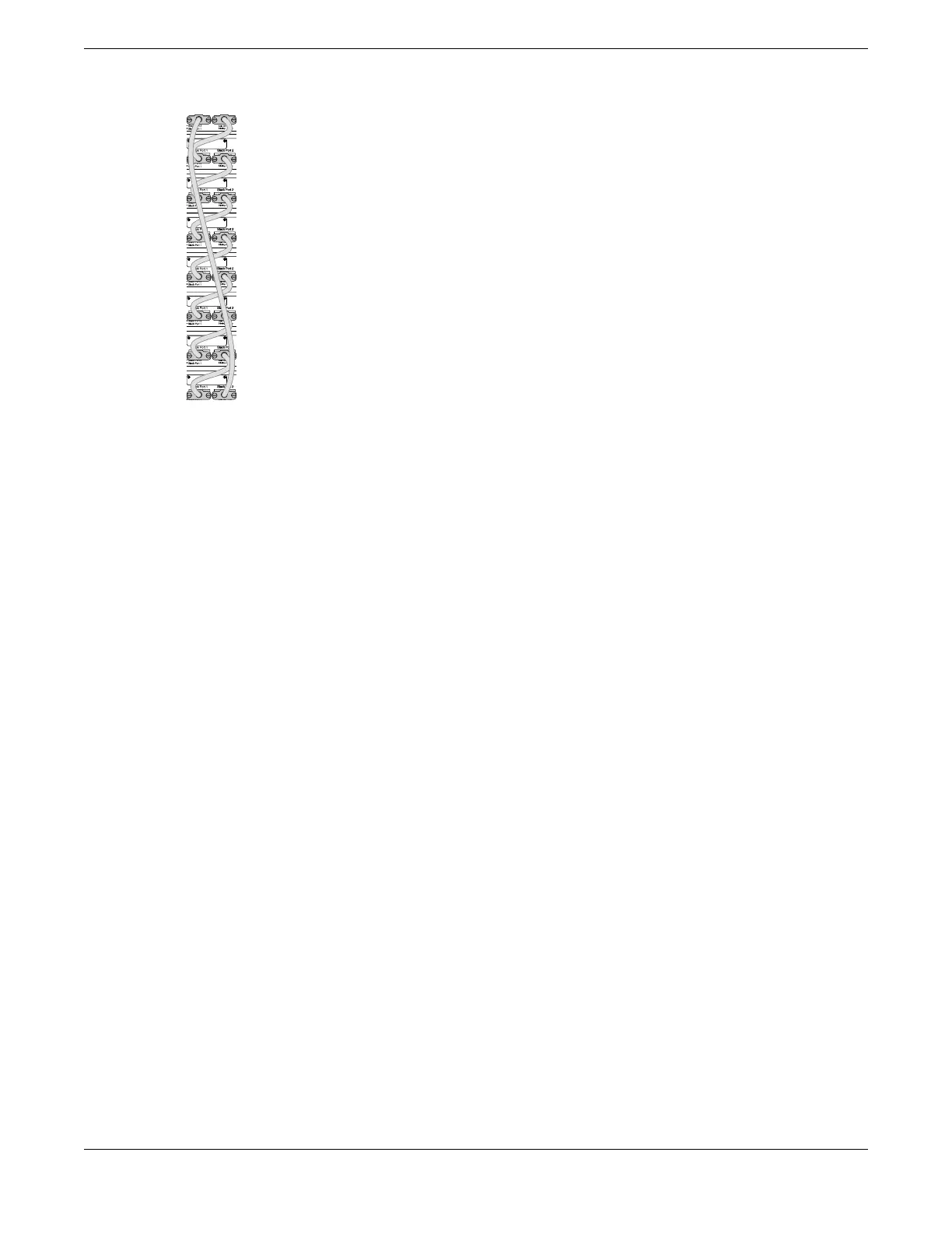 Page #184 background image