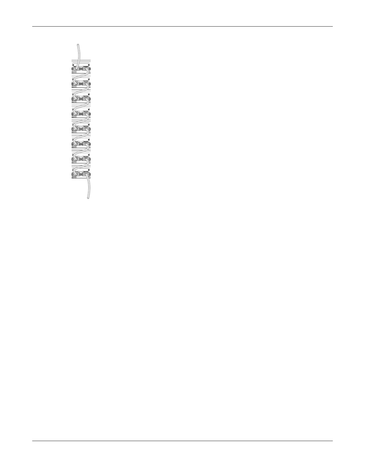 Page #185 background image