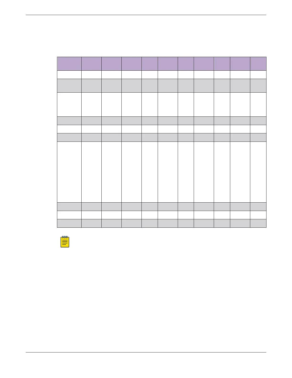 Page #208 background image