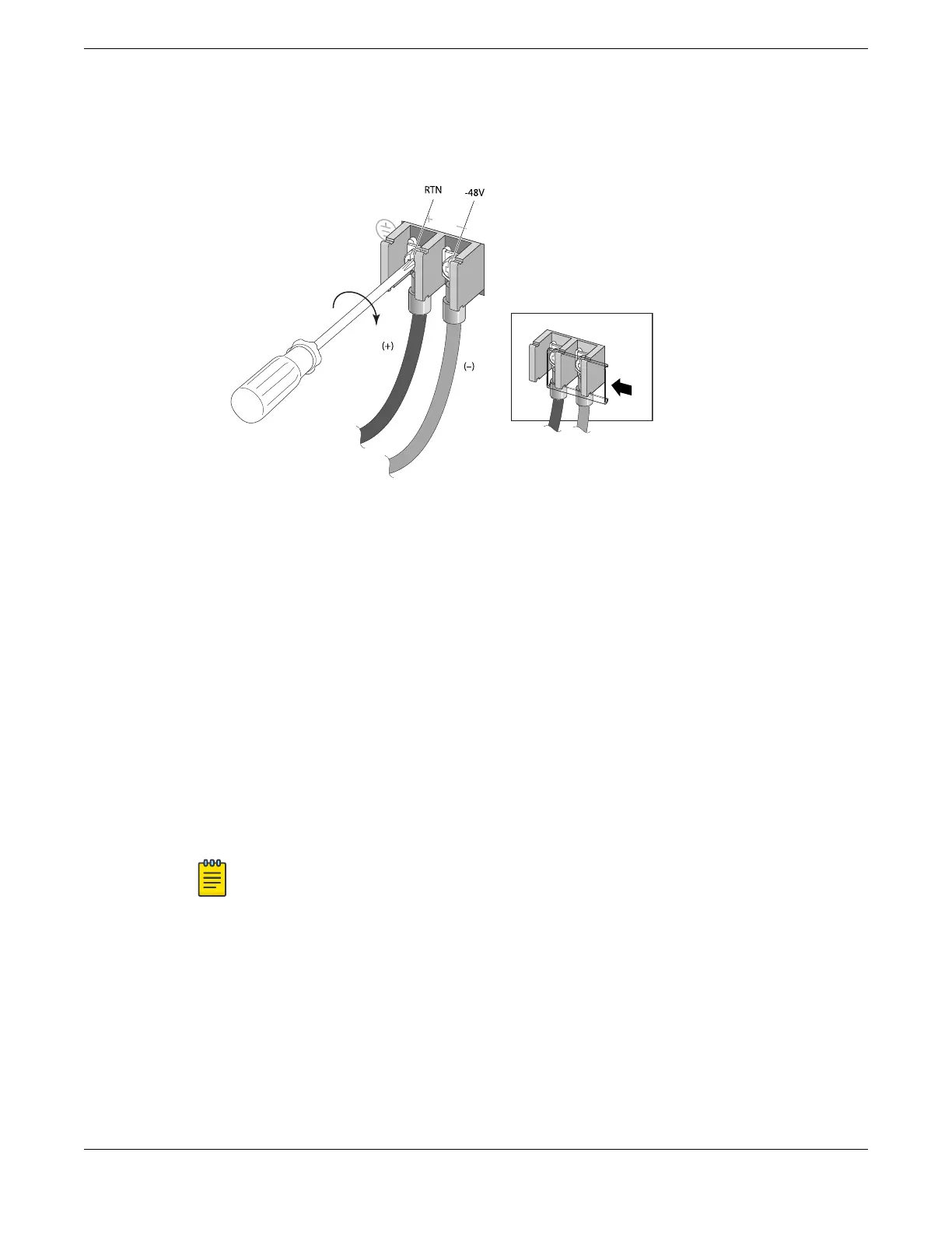 Page #234 background image