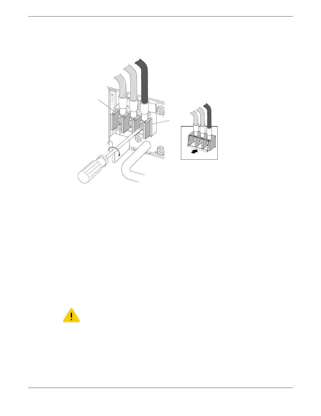 Page #240 background image