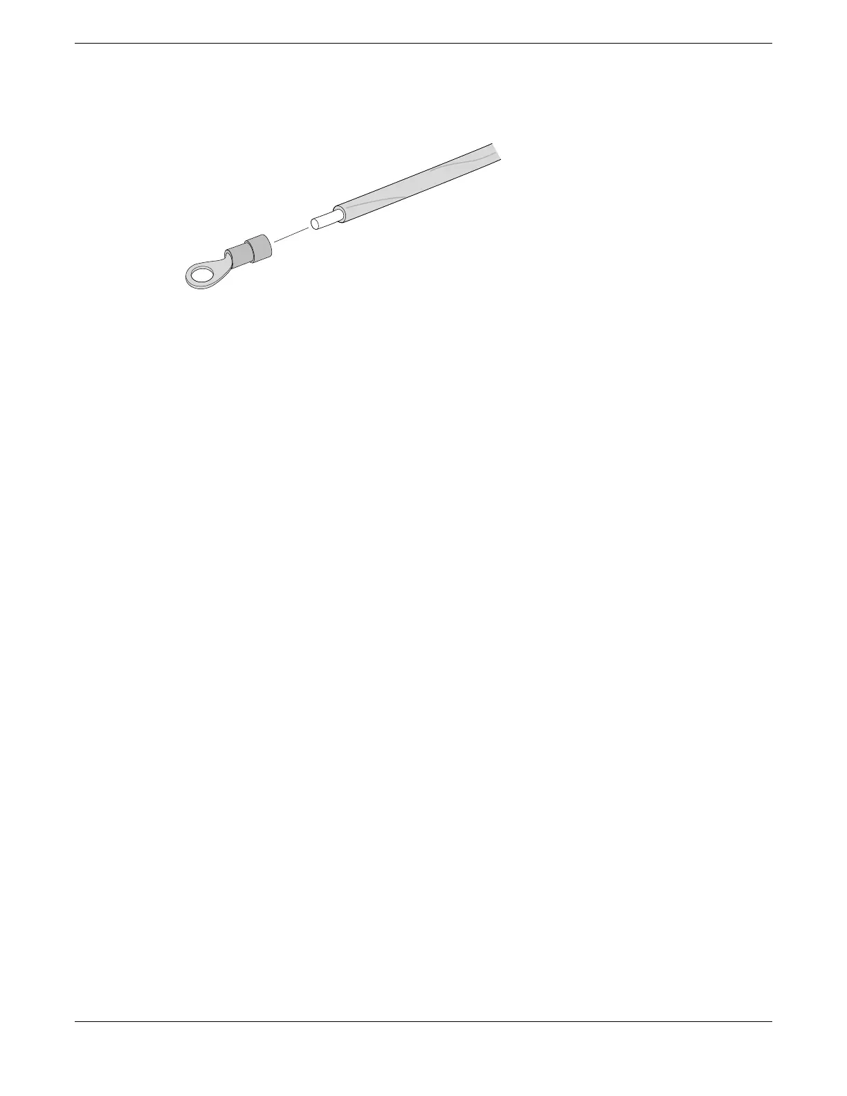 Page #246 background image