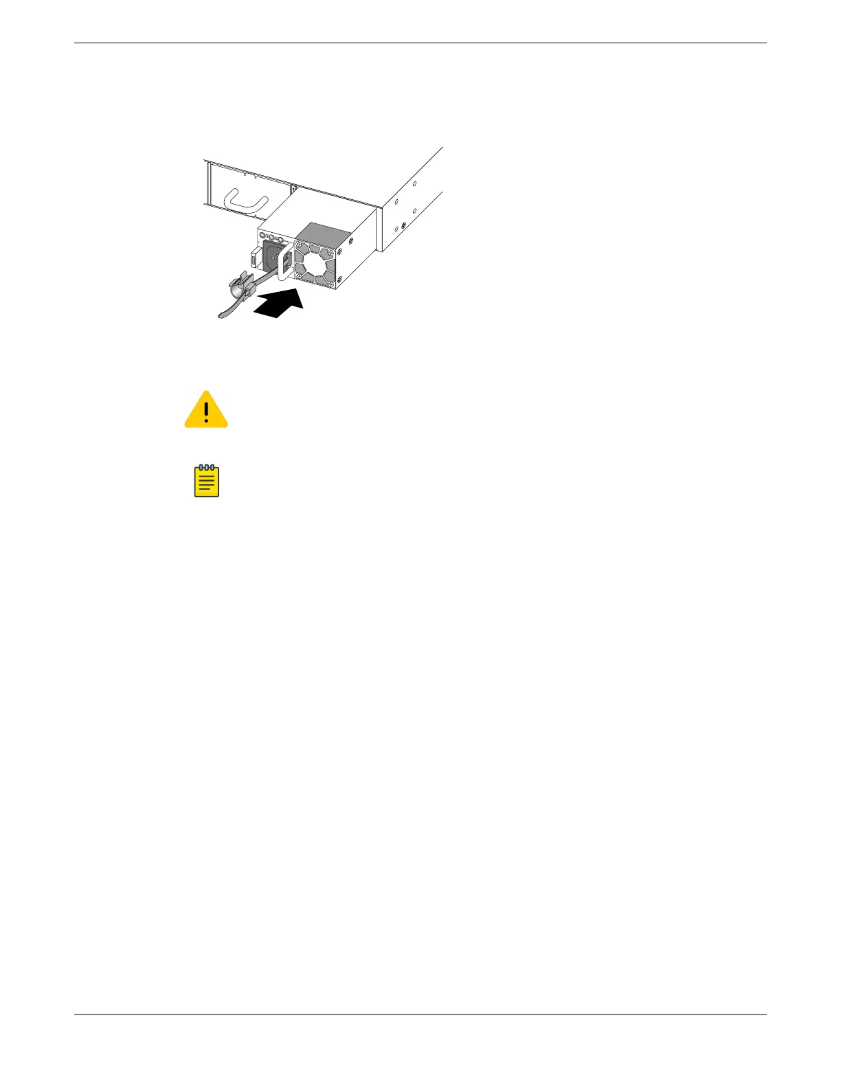 Page #253 background image