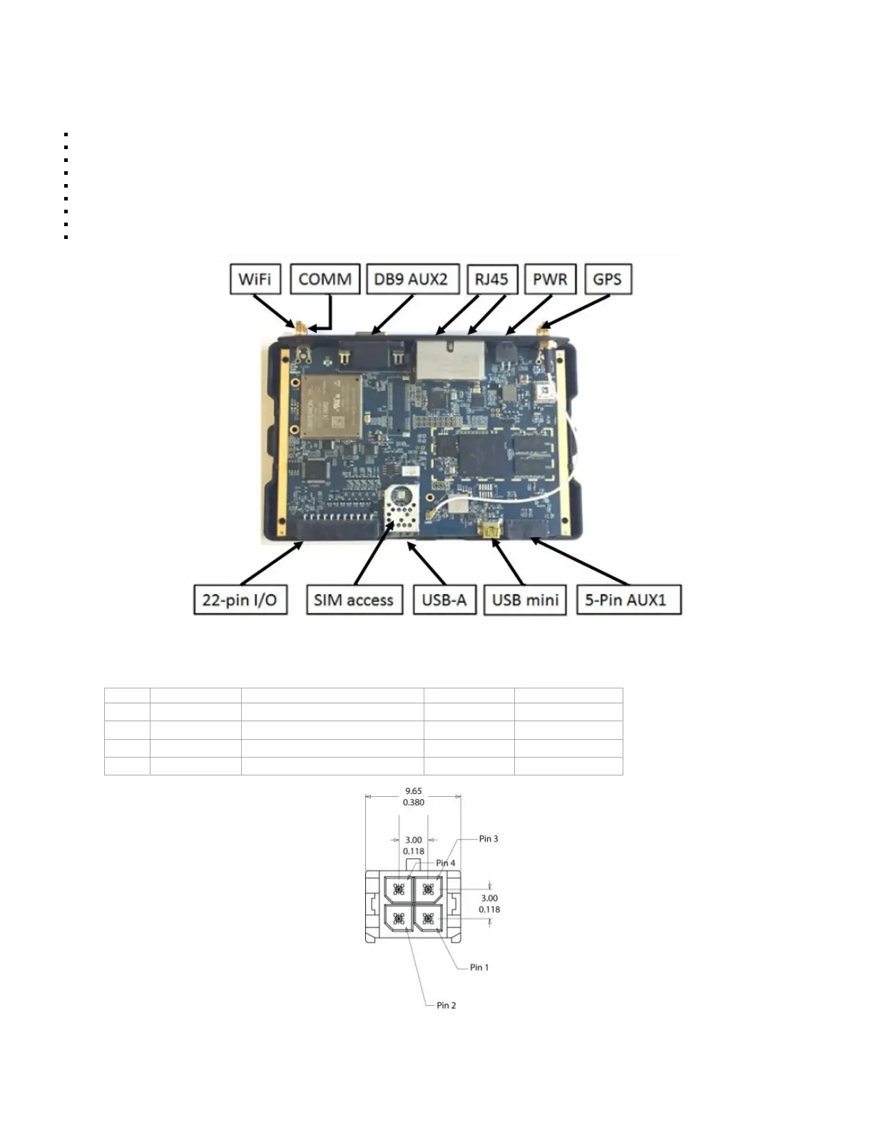 Page #6 background image