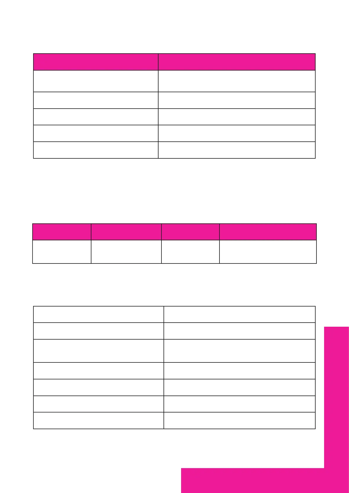 Page #29 background image