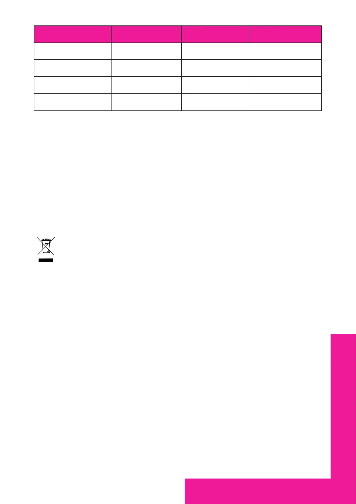 Page #31 background image