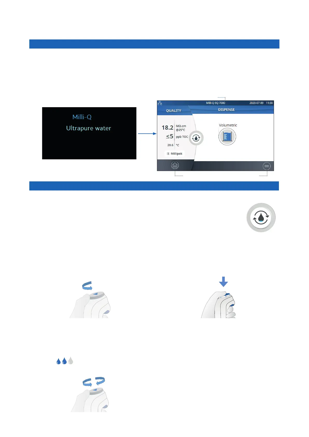 Page #7 background image