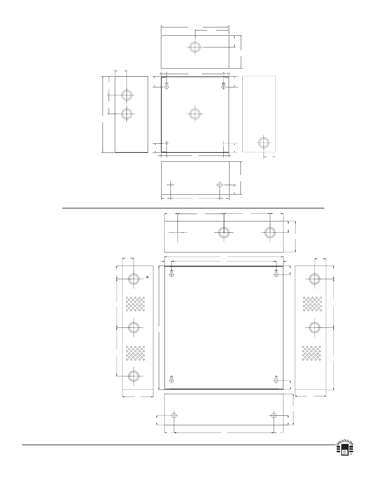 Page #4 background image