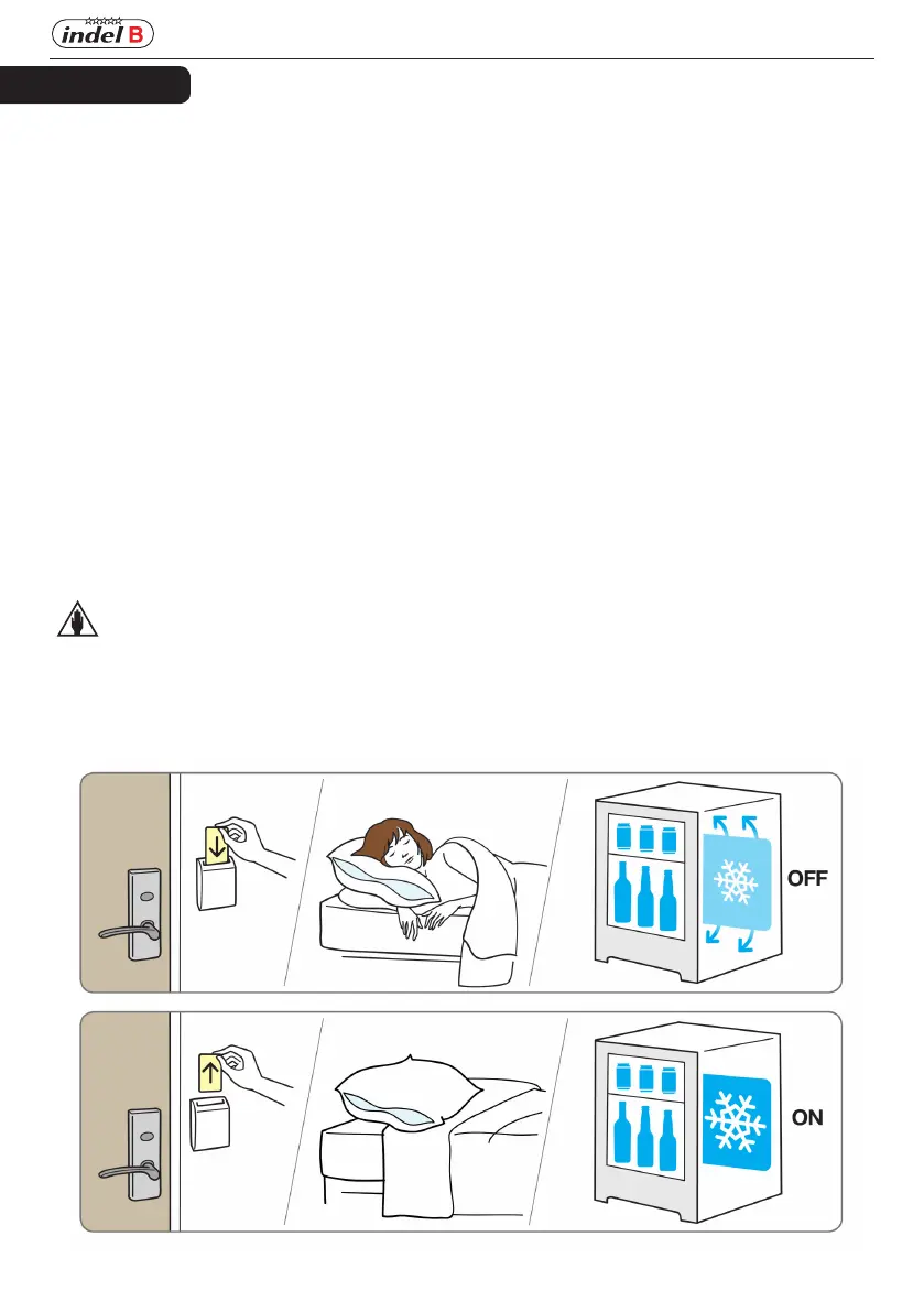 Page #26 background image