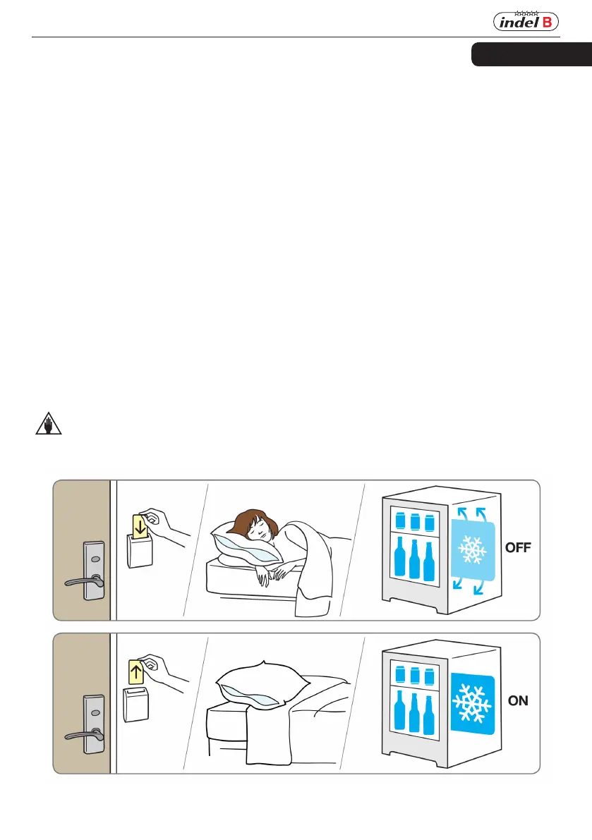 Page #41 background image