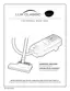 Preview: Instructions