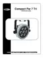 Preview: Product Guide