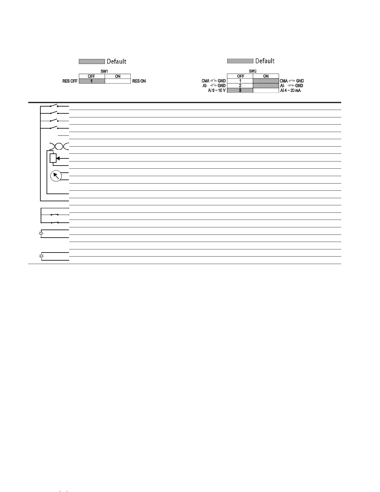 Page #28 background image