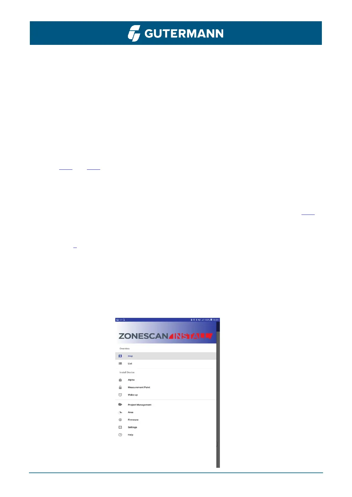 Page #23 background image