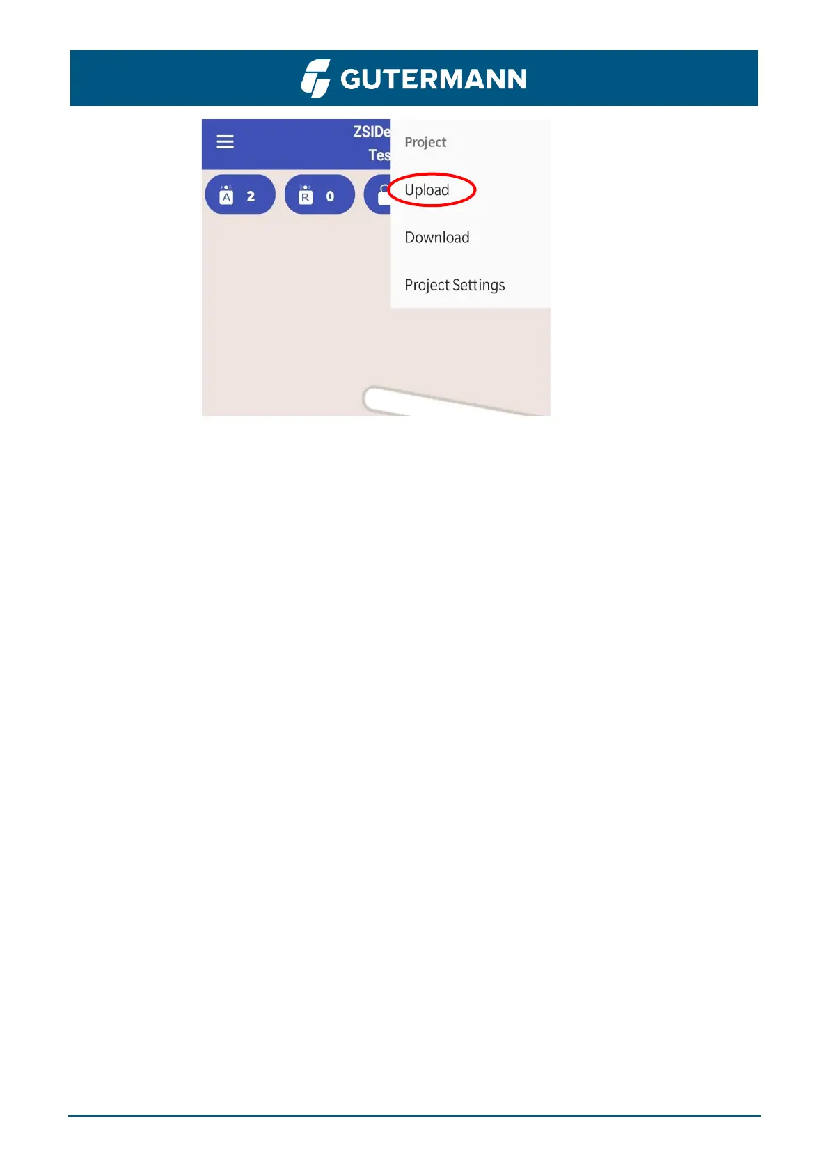 Page #29 background image