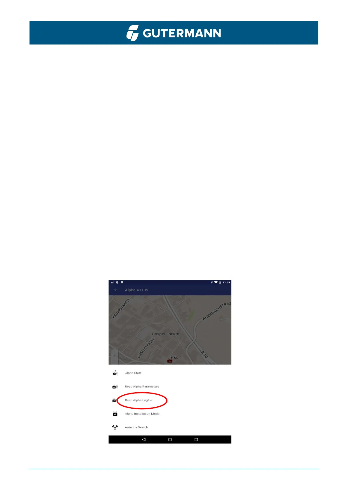 Page #31 background image