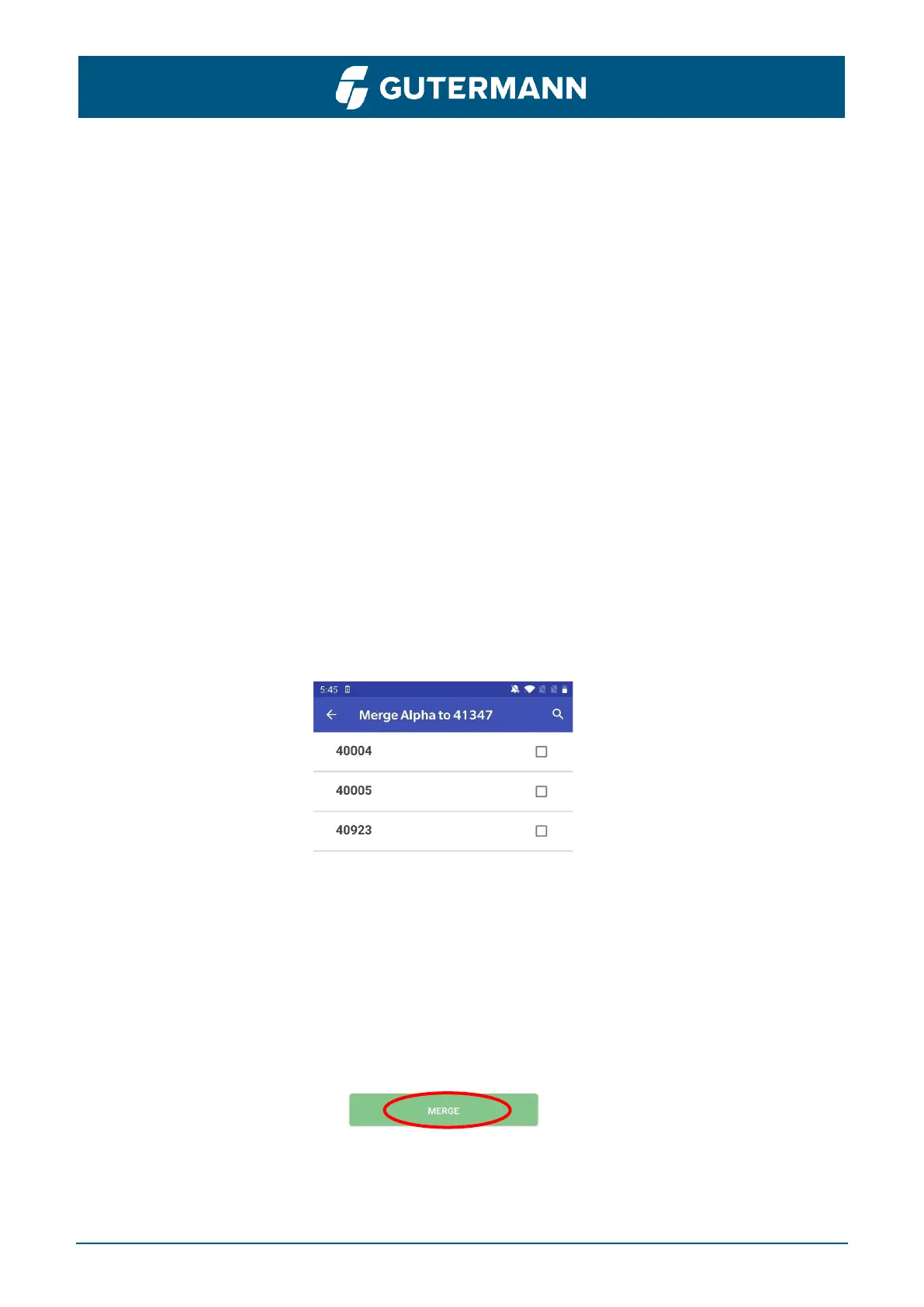 Page #33 background image