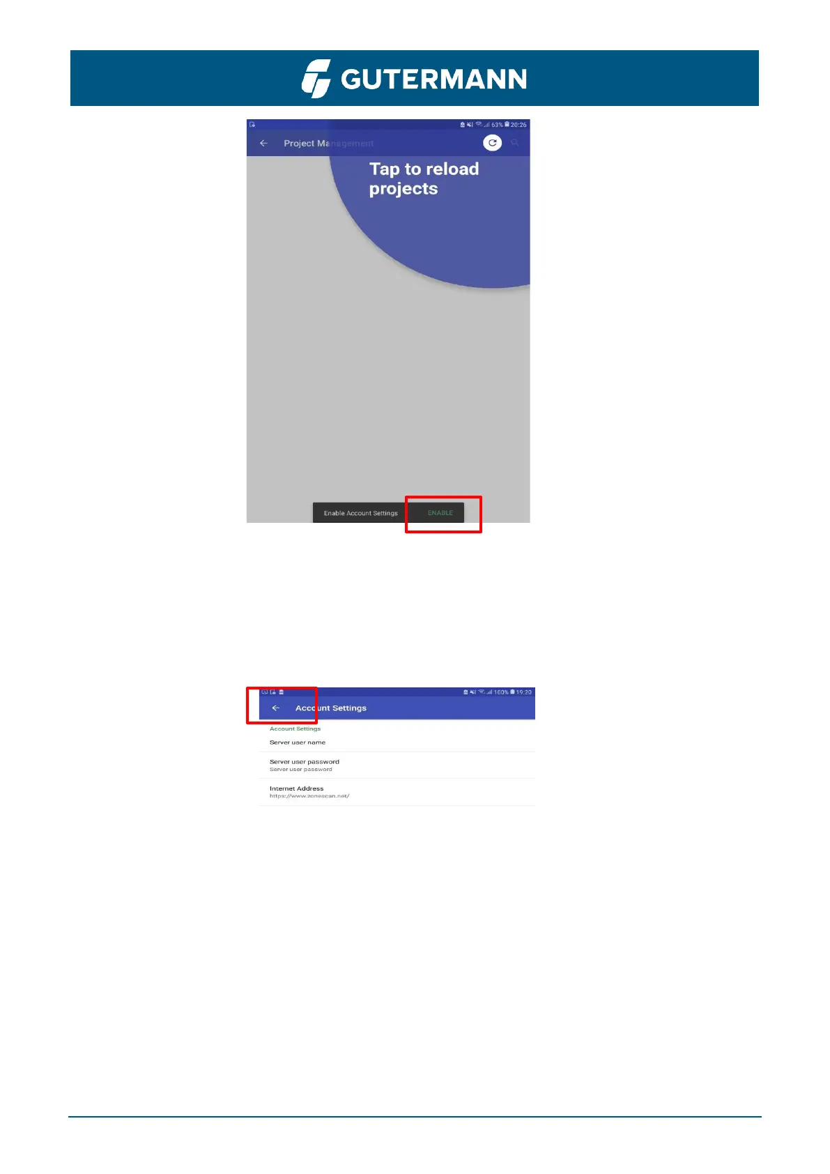 Page #9 background image