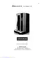 Preview: User Manual