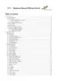 Preview: Reference Manual