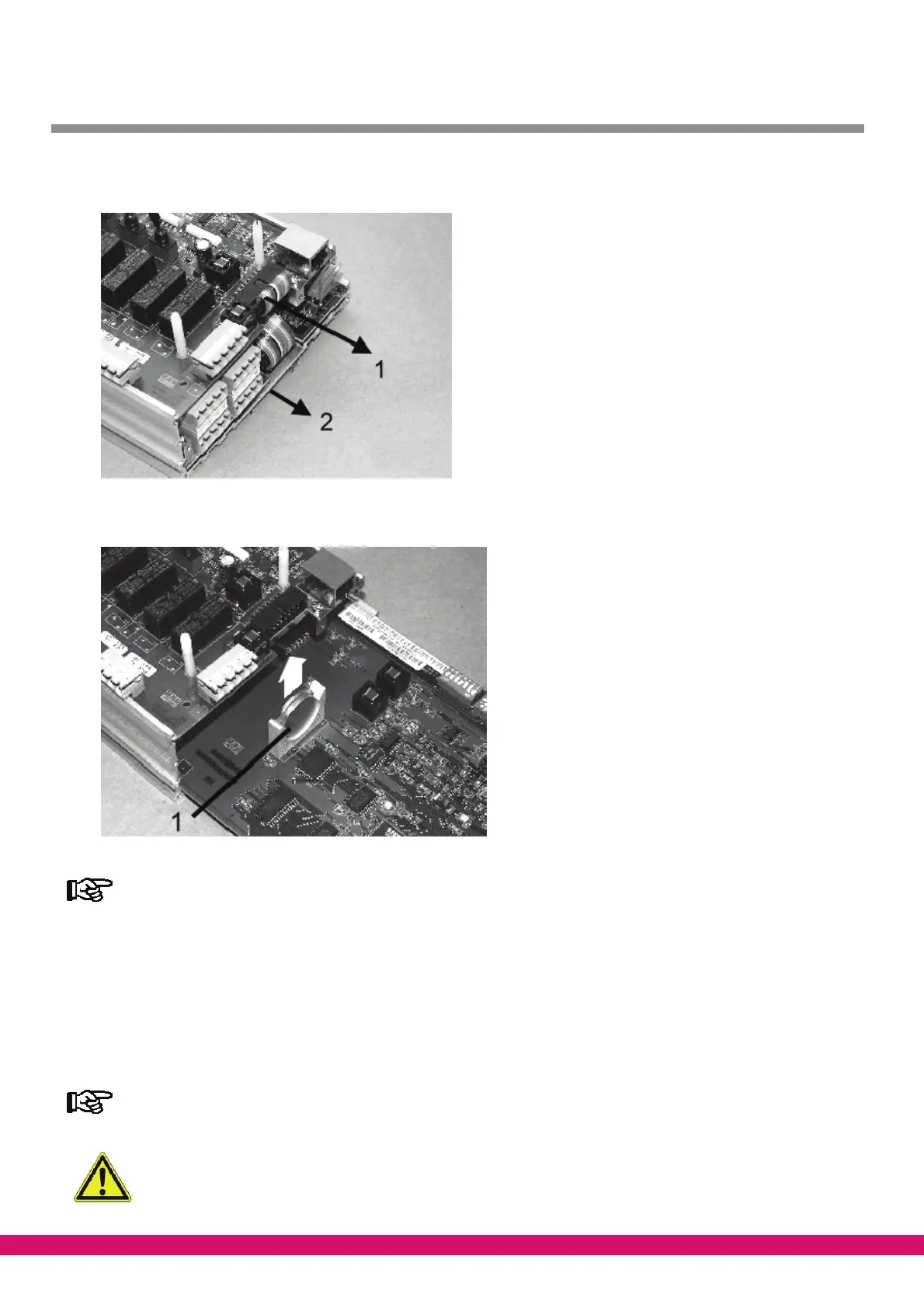 Page #62 background image