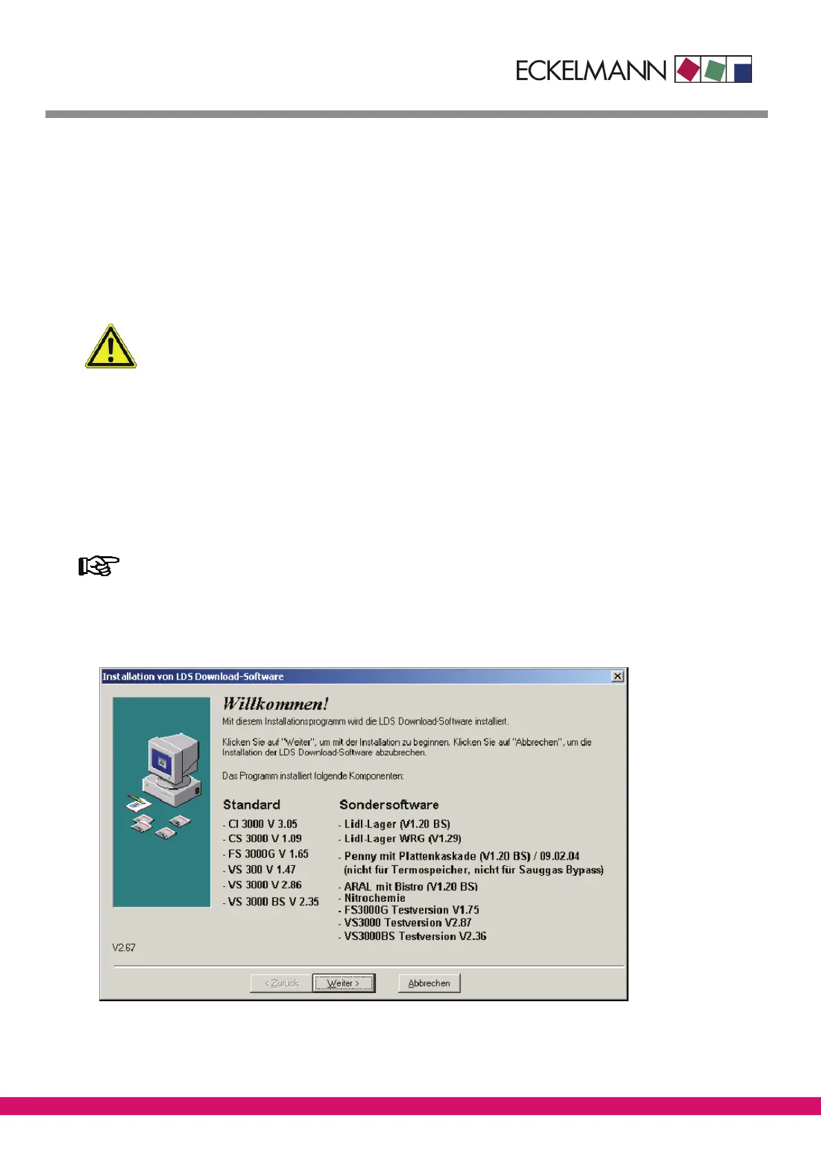 Page #63 background image