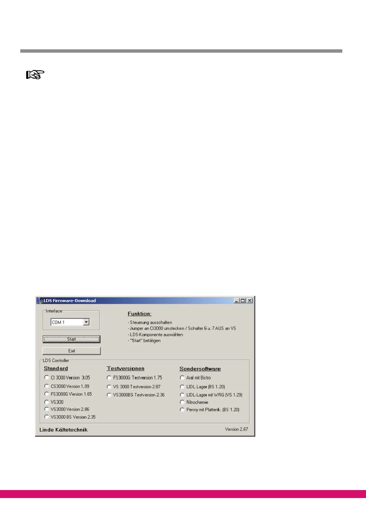 Page #64 background image