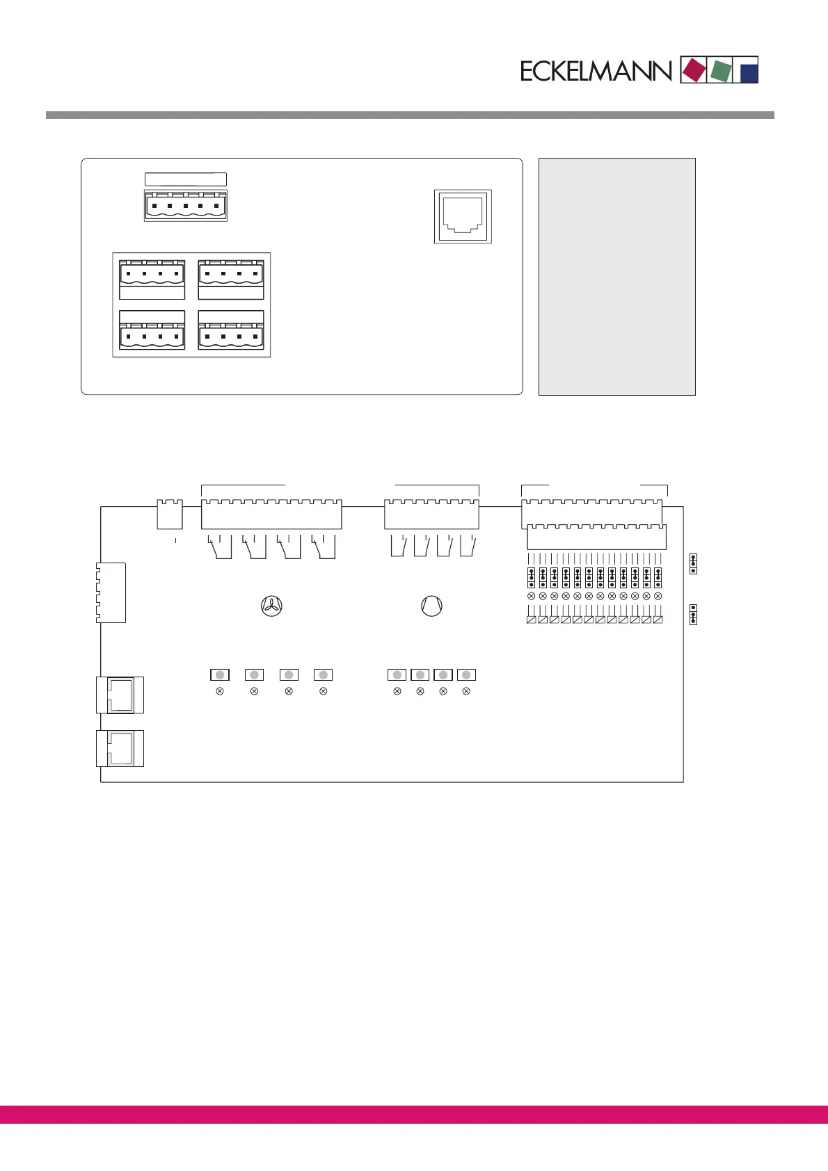 Page #69 background image