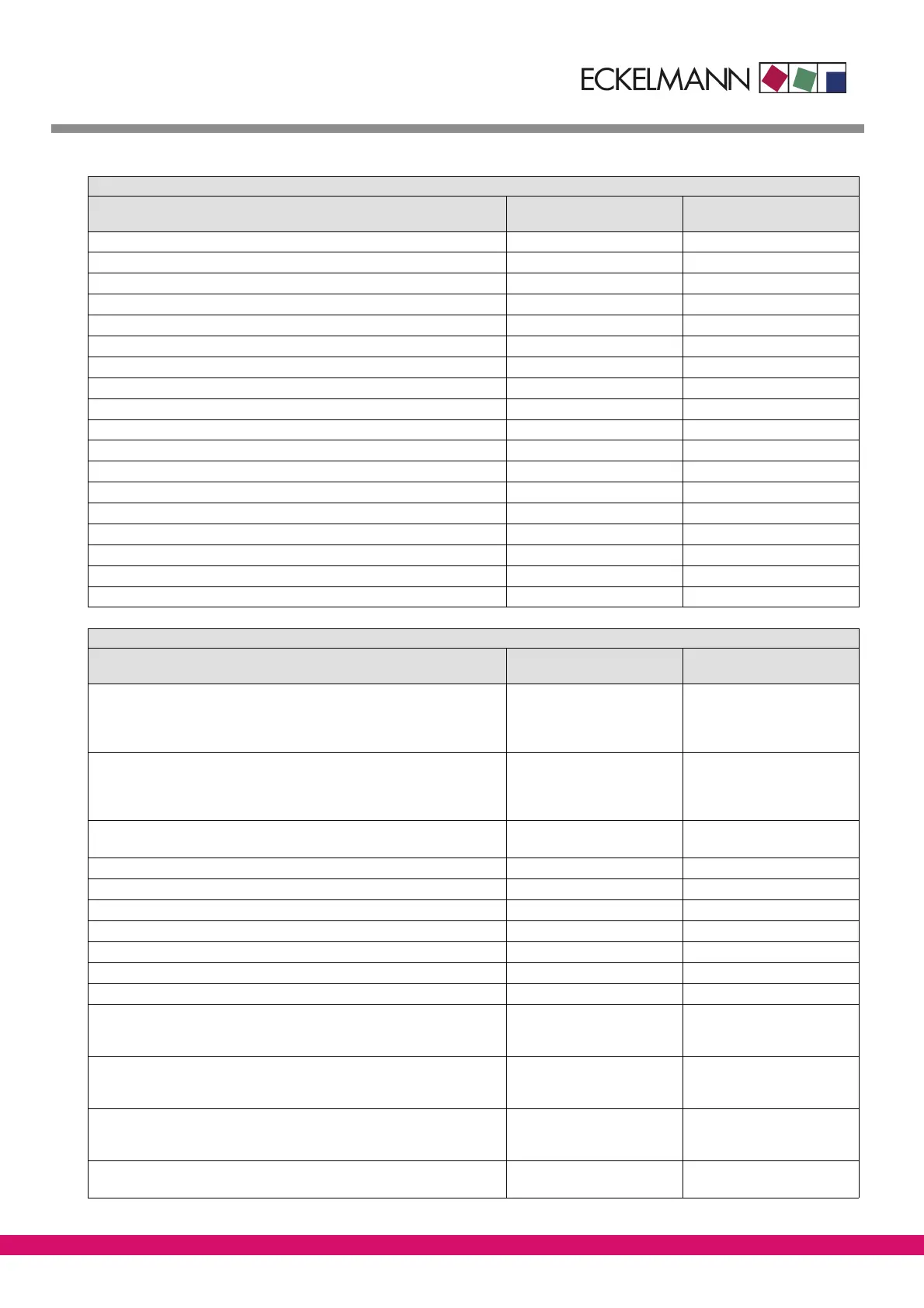 Page #75 background image
