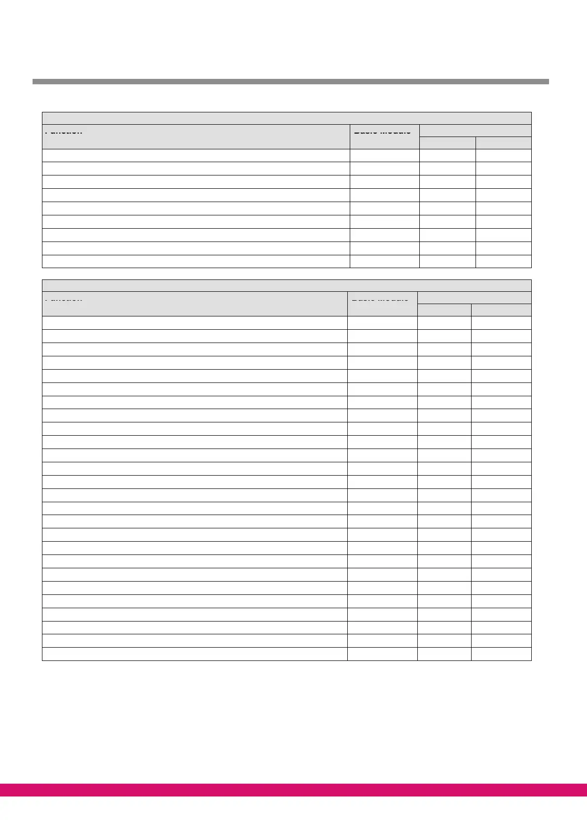 Page #78 background image
