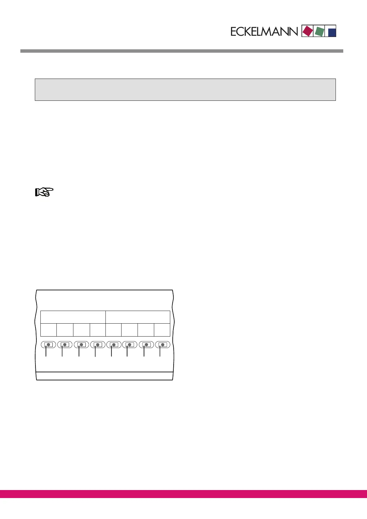 Page #83 background image