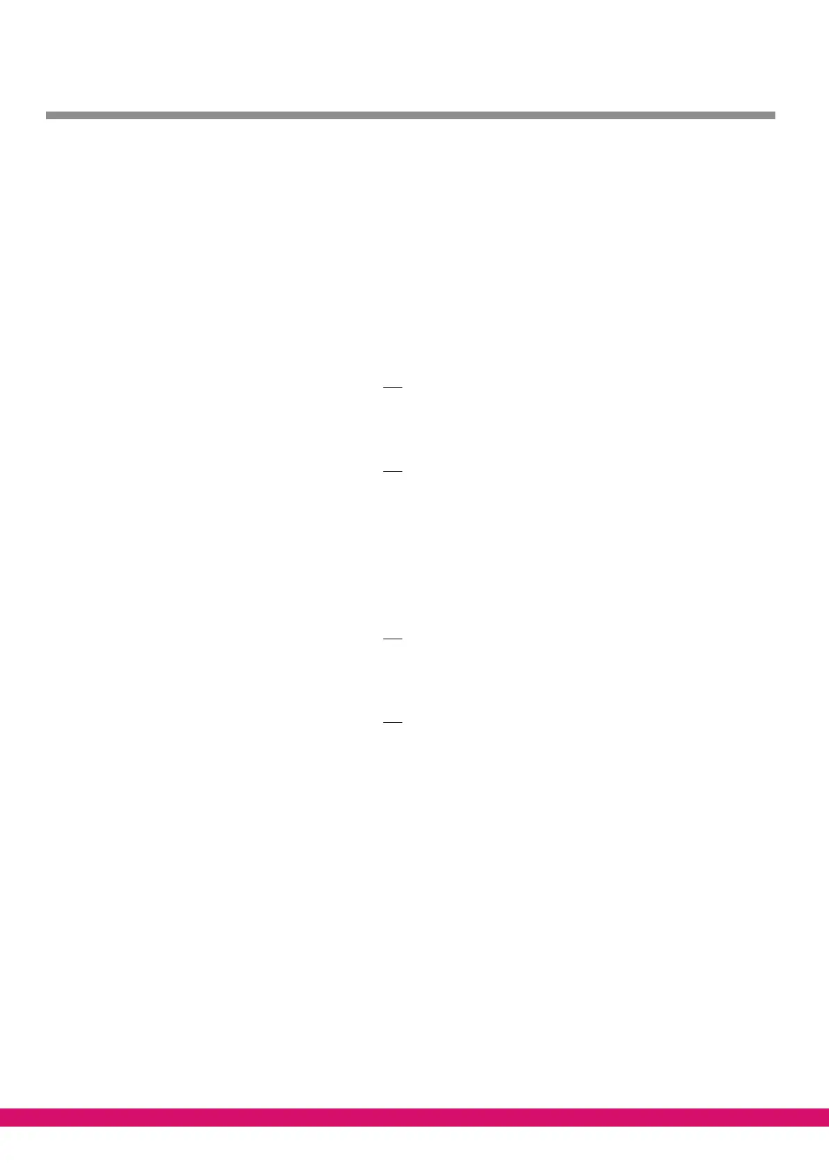 Page #84 background image