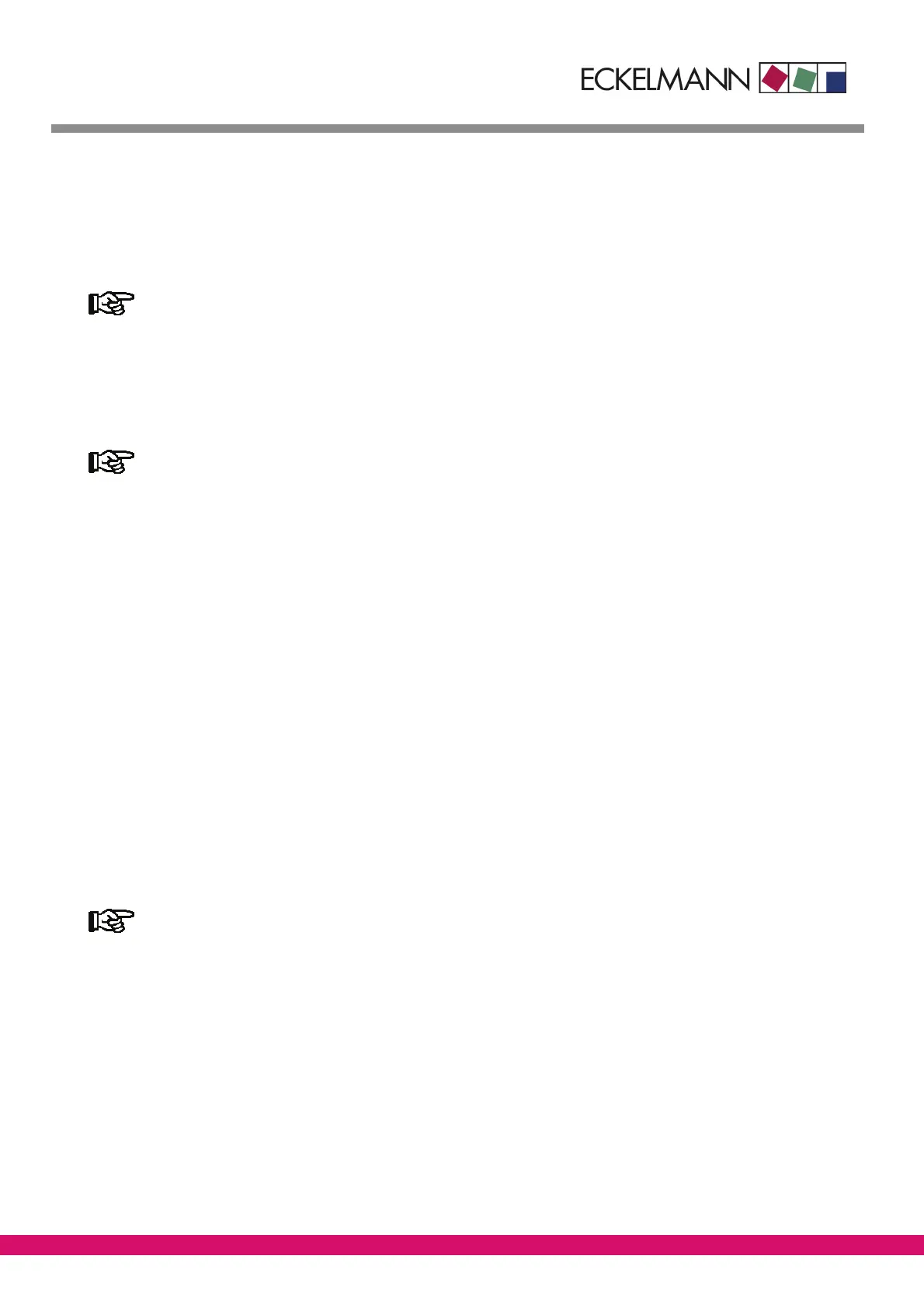 Page #87 background image
