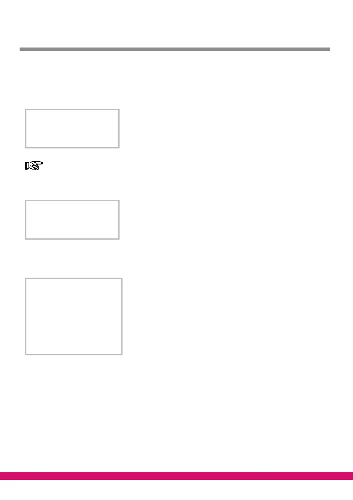 Page #90 background image