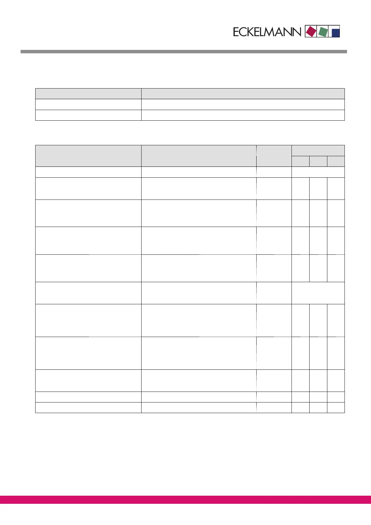 Page #107 background image