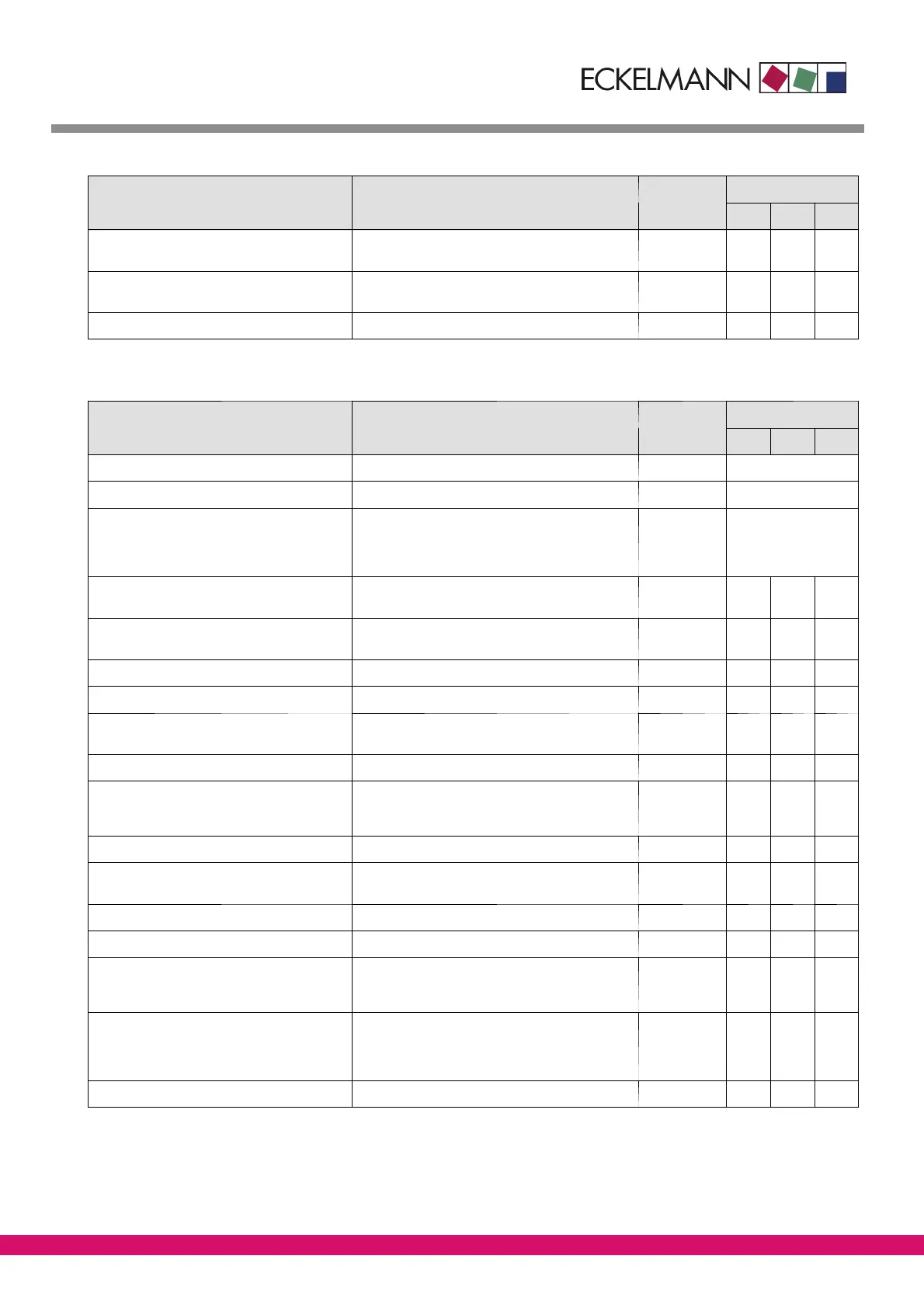 Page #113 background image