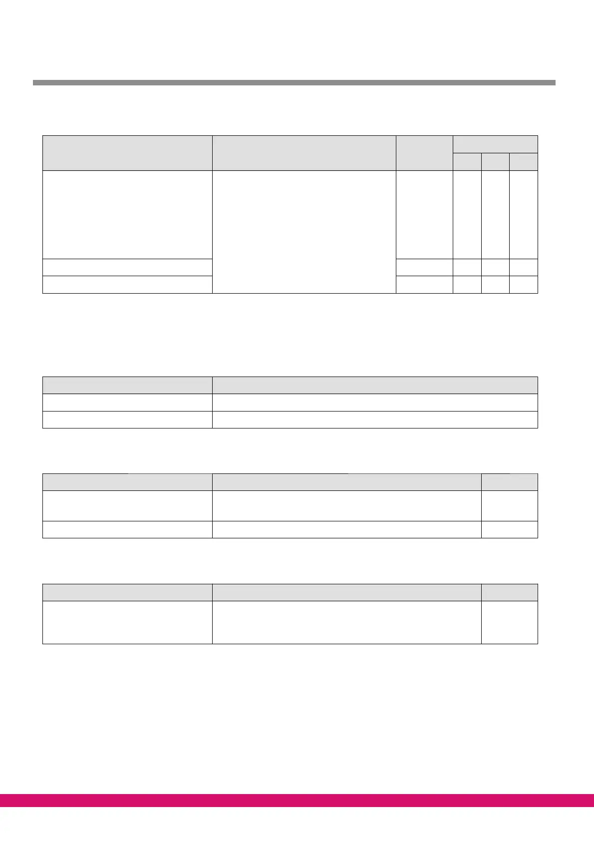 Page #116 background image